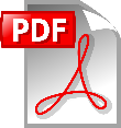 pdf%e3%83%9e%e3%83%bc%e3%82%af